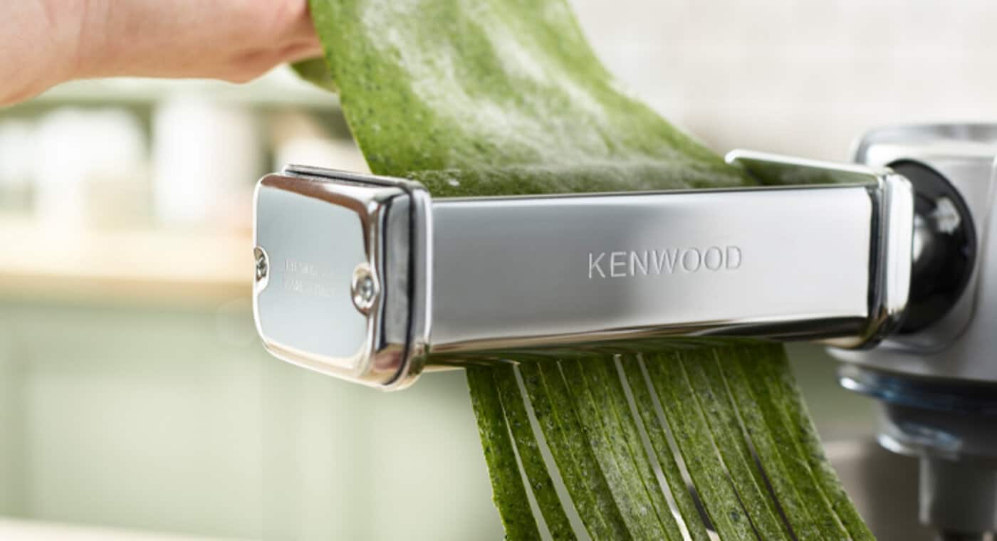 KW Article_How to make pasta_Desktop_3.jpg