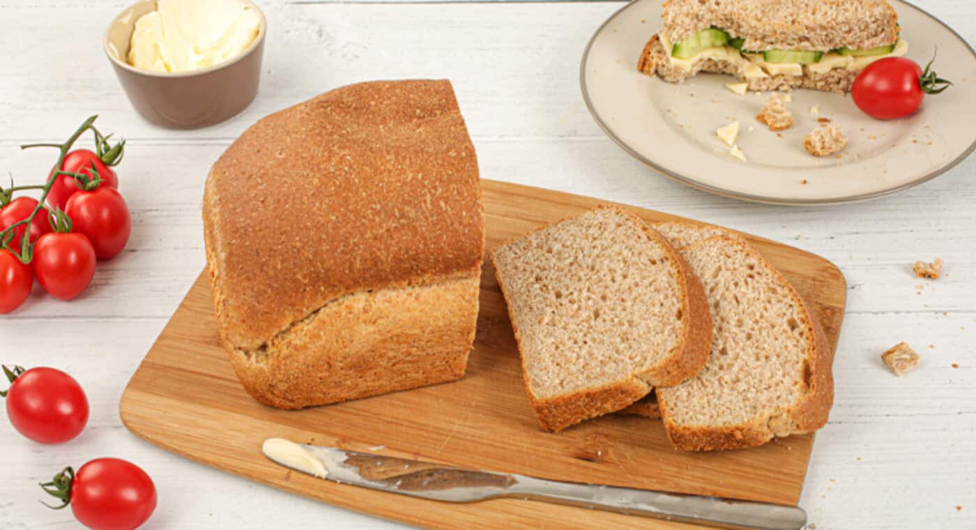KW Article_Bread Recipes_Desktop_7.jpg