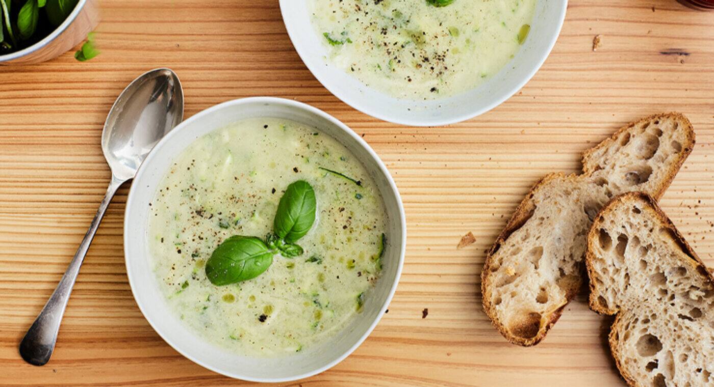 KW Article_Reducing Food Waste_Desktop_4.jpg