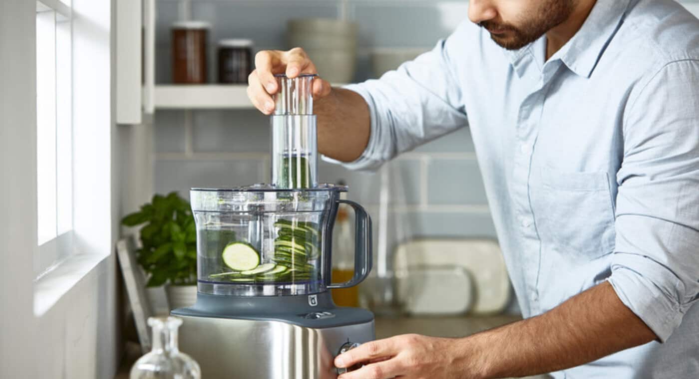 Stand Mixer vs Food Processor Image 3.jpg