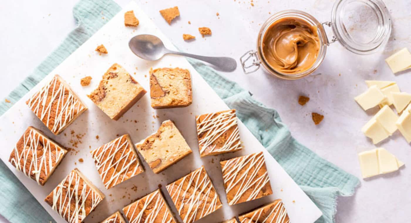 KW_Easy cakes with kids_Desktop_6.jpg