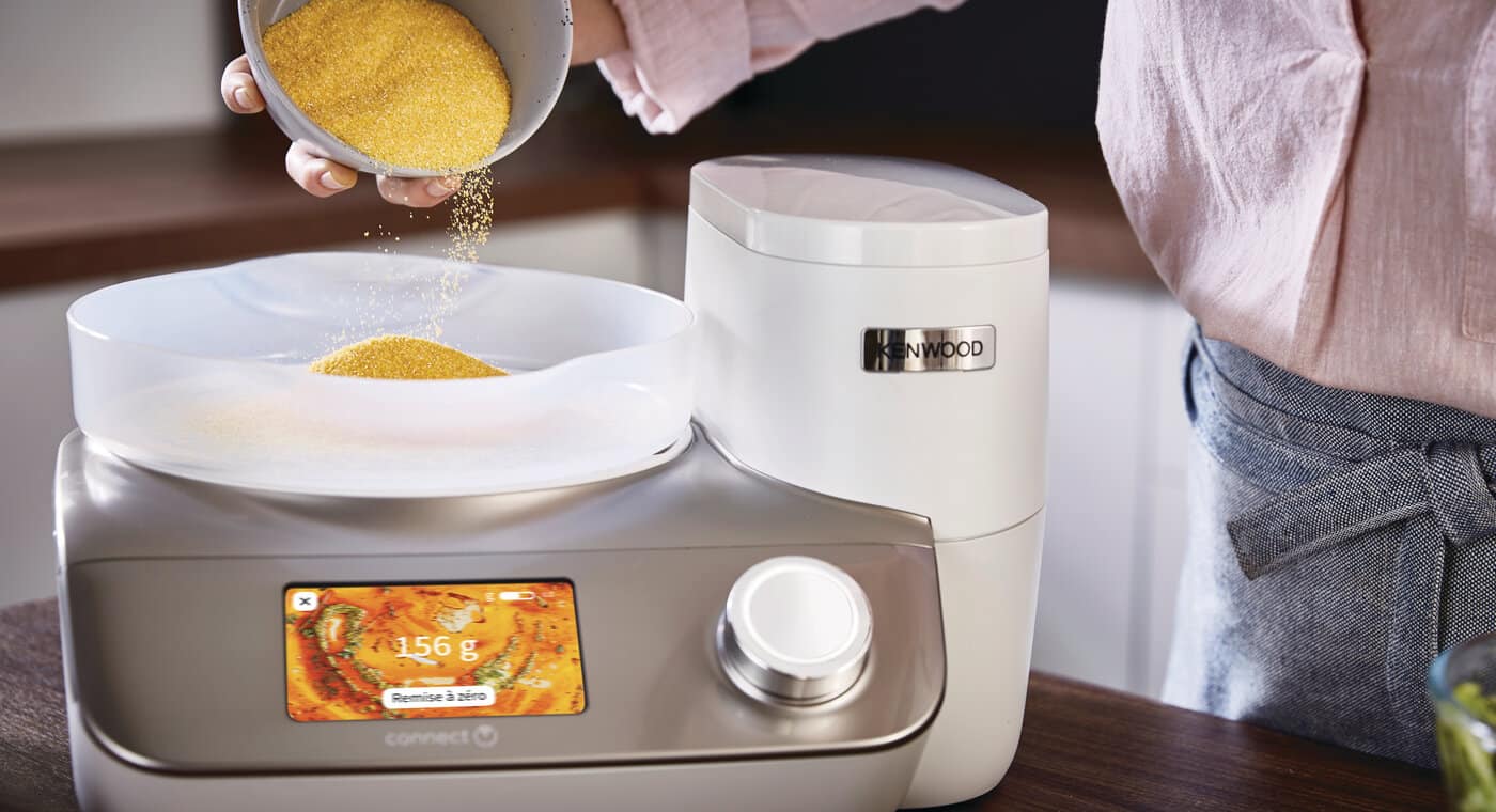 Lemon Thyme Courgette Cake_Weighing.jpg