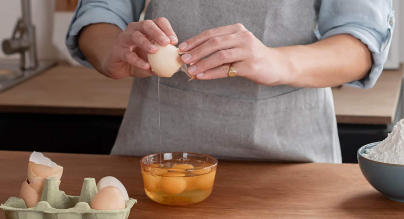 KW Article_How to make pasta_Desktop_8.jpg