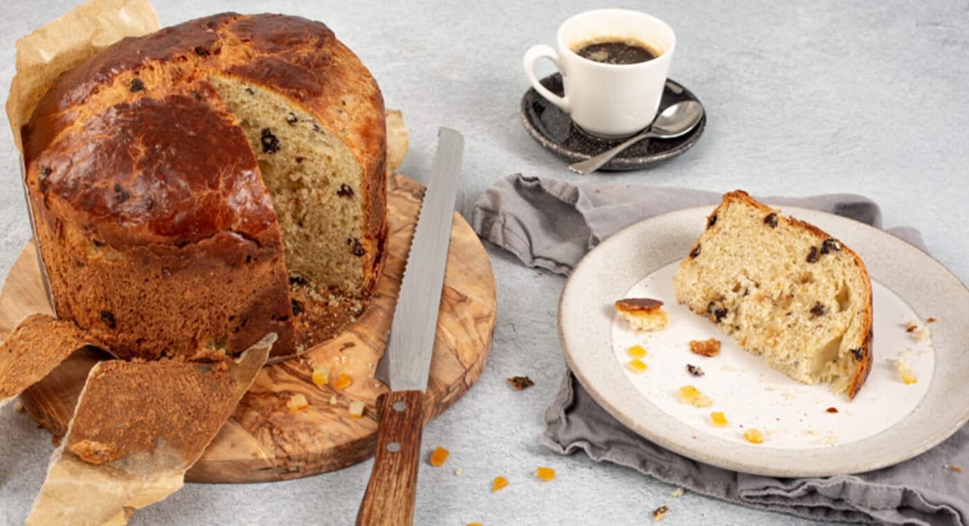 KW Article_Bread Recipes_Desktop_10.jpg