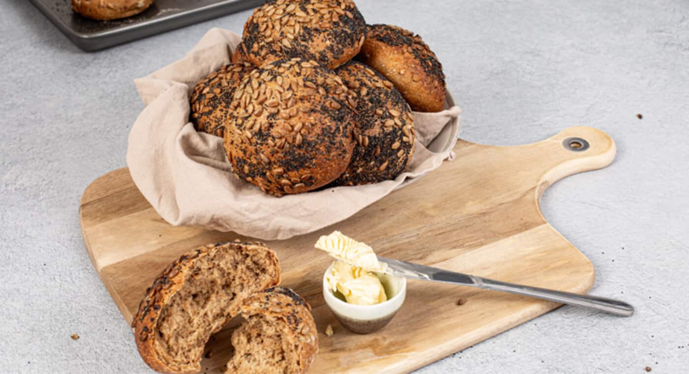 KW Article_Bread Recipes_Desktop_8.jpg