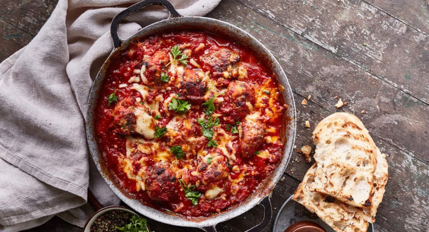 10 Recipe Stand Mixer Image 8.jpg