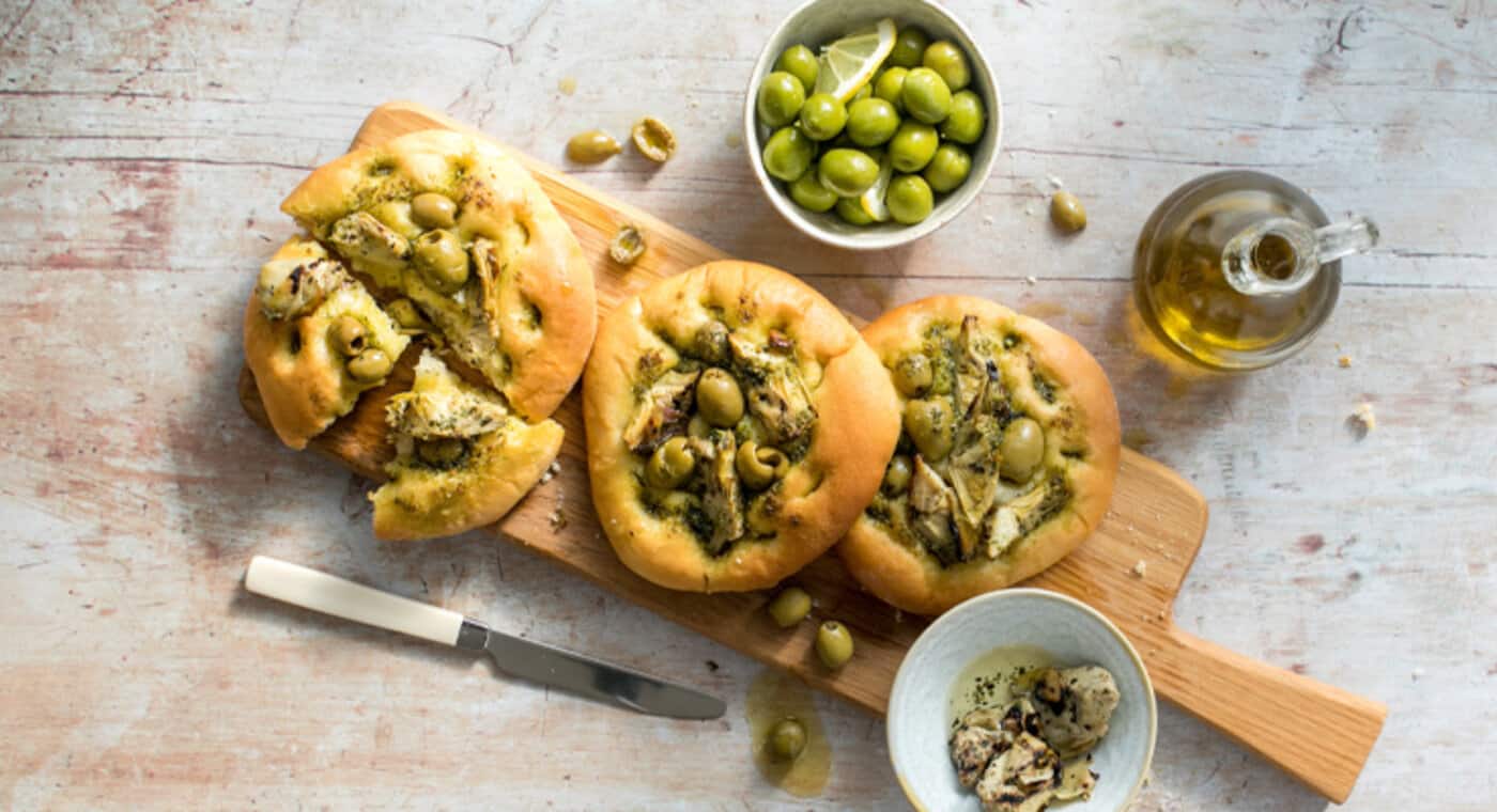 KW Article_Bread Recipes_Desktop_6.jpg