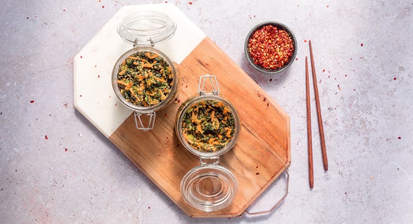 8 Recipe Food Processor Image 2.jpg