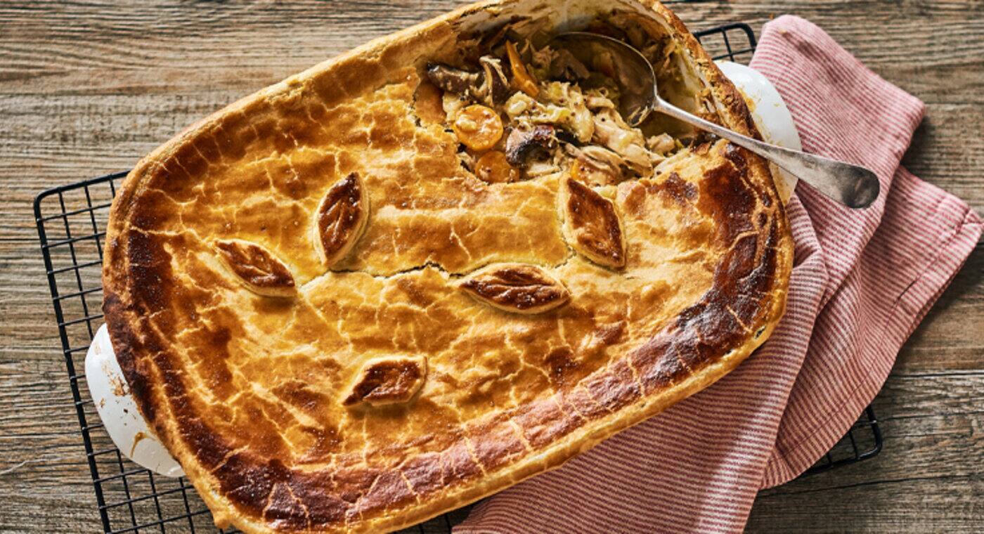 KW Article_Reducing Food Waste_Desktop_6.jpg