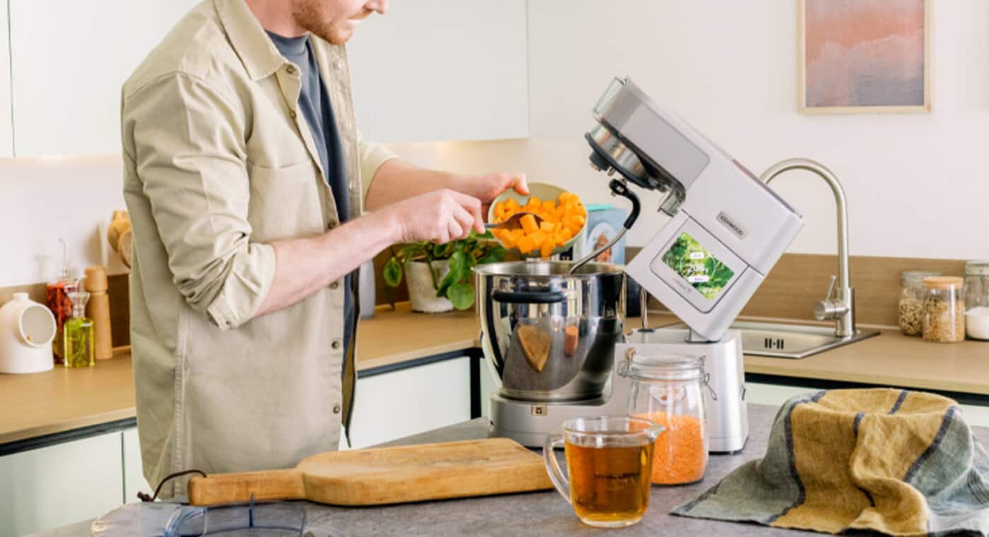 KW Article_guide to Stand Mixers_Desktop_8.jpg