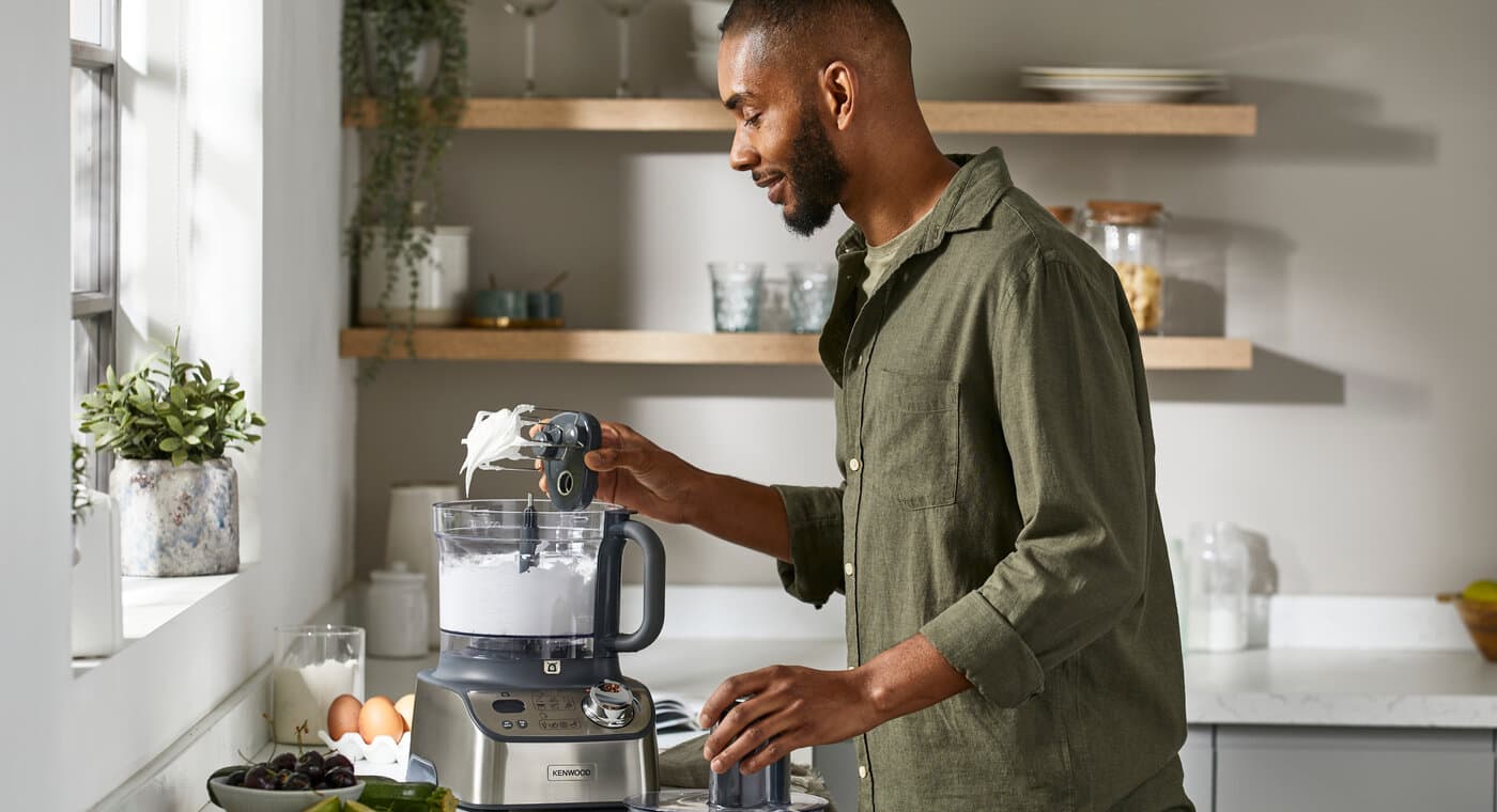 FFDM71_MULTIPRO_EXPRESS_WEIGH+_MIXED_EGG_WHITES (1).jpg