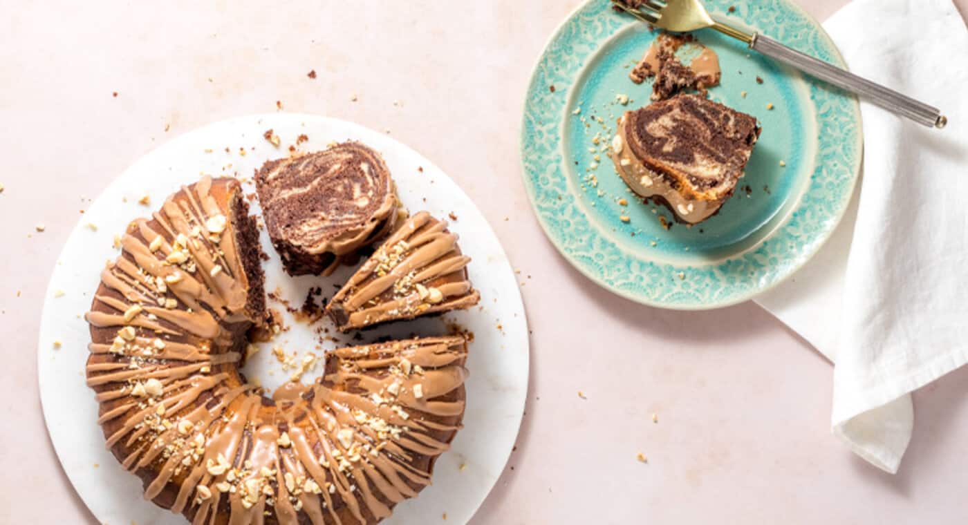 KW Article_guide to Stand Mixers_Desktop_13.jpg