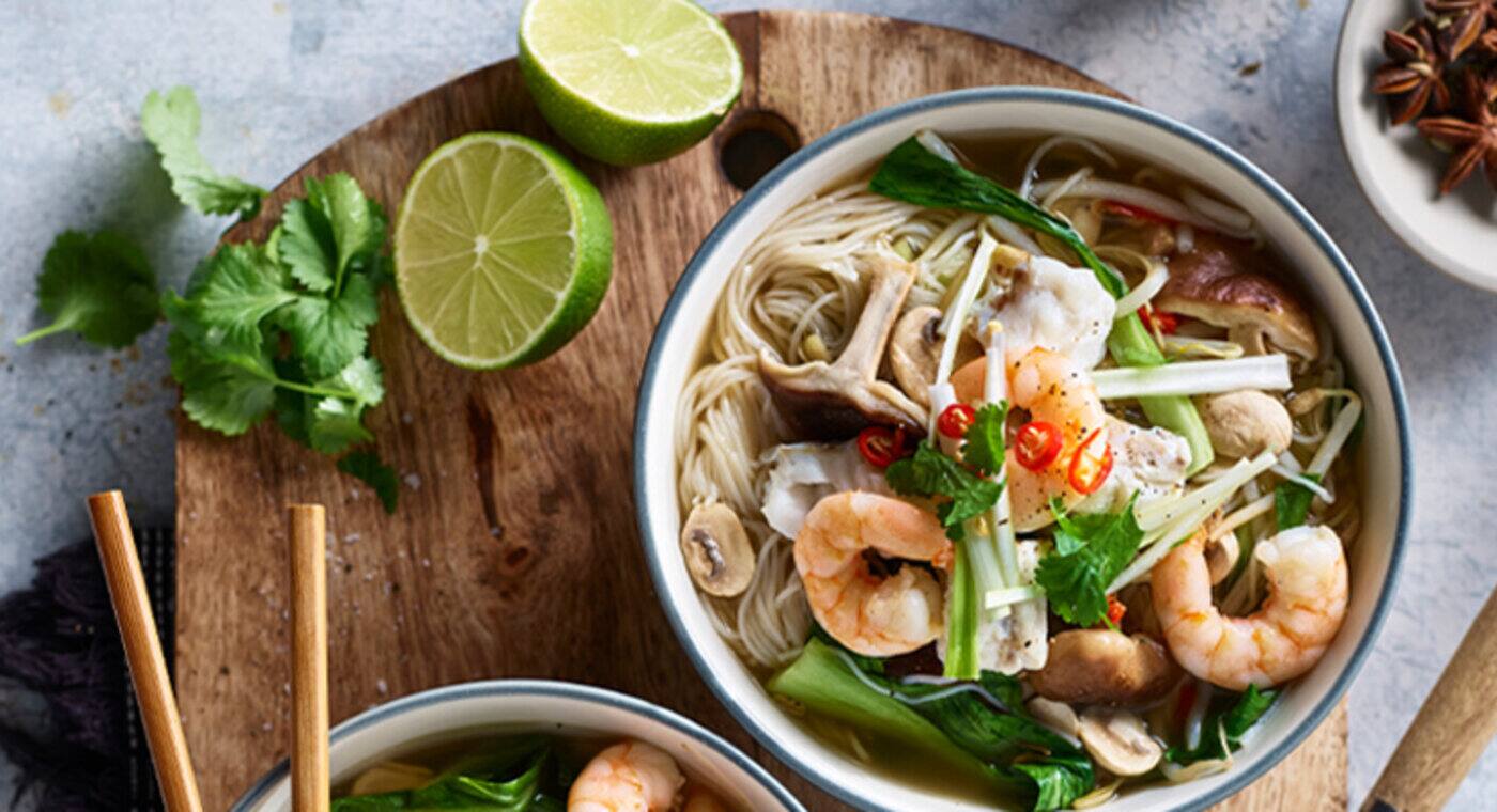 KW_Article_Steaming Food with CookingChefXL_4.jpg