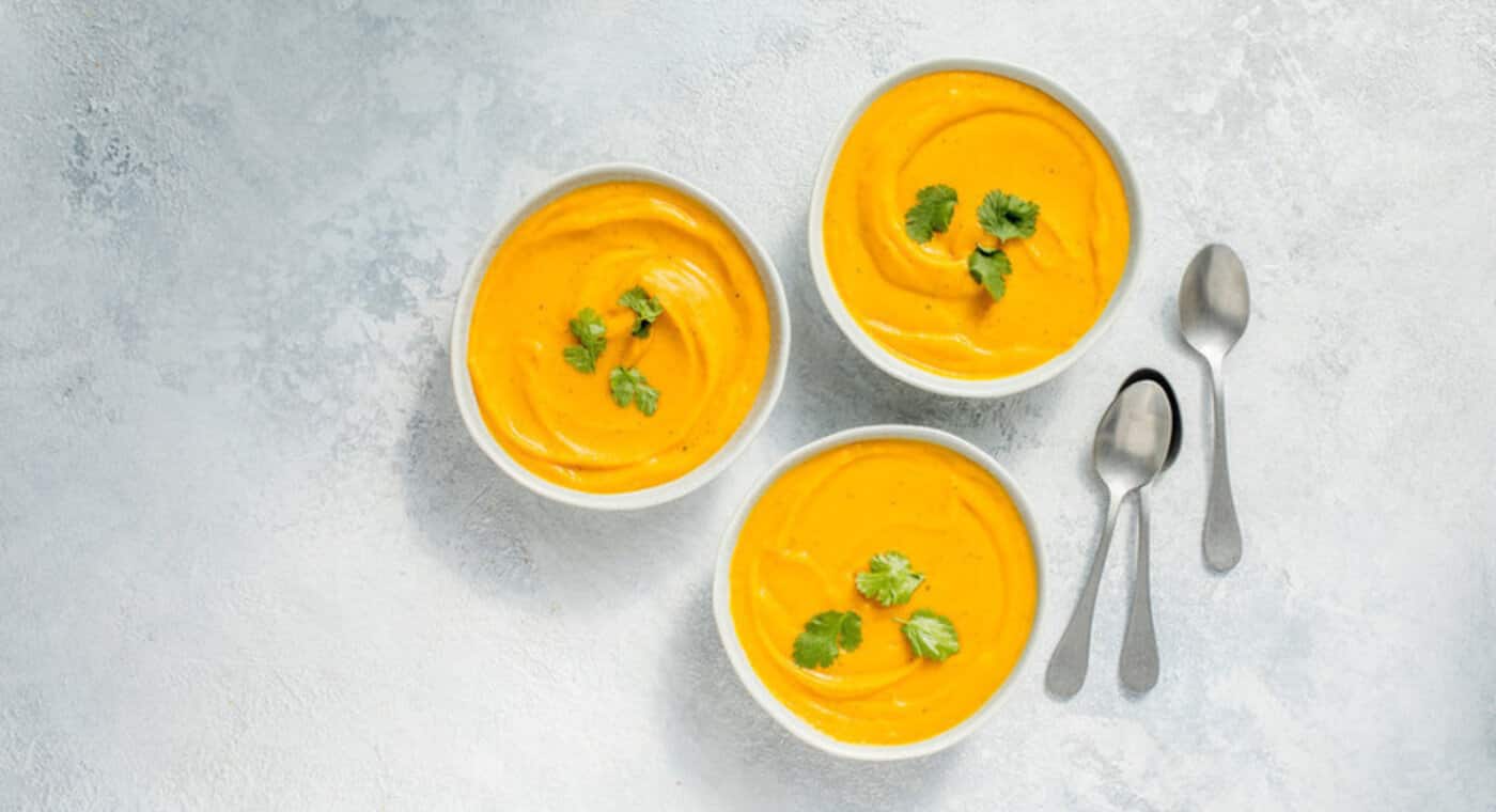 10 Recipe Stand Mixer Image 7.jpg