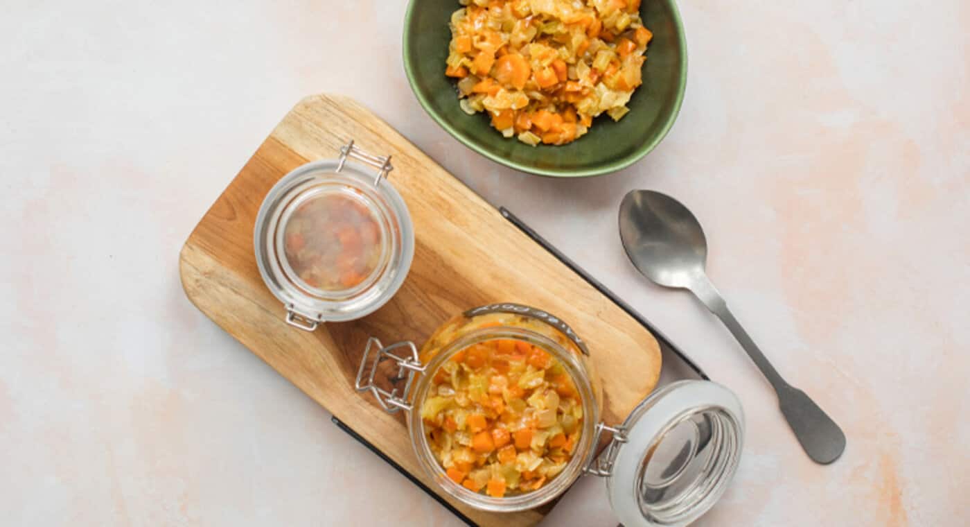 KW Article_Reducing Food Waste_Desktop_11.jpg