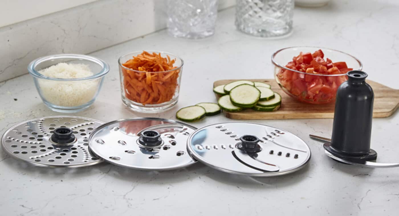 KW Article_How to use a Food Processor_Desktop_5.jpg