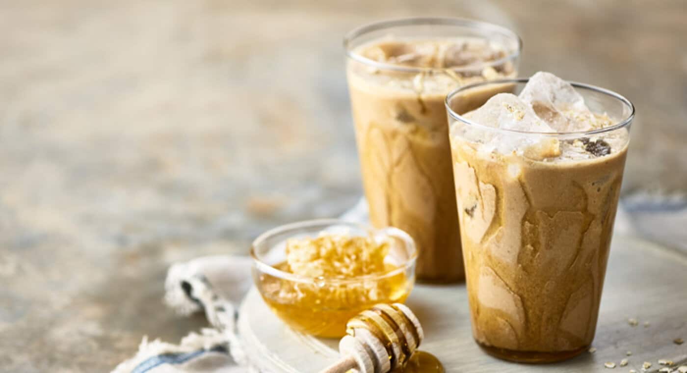 KW Article_Easy vegan recipe_Desktop_14.jpg