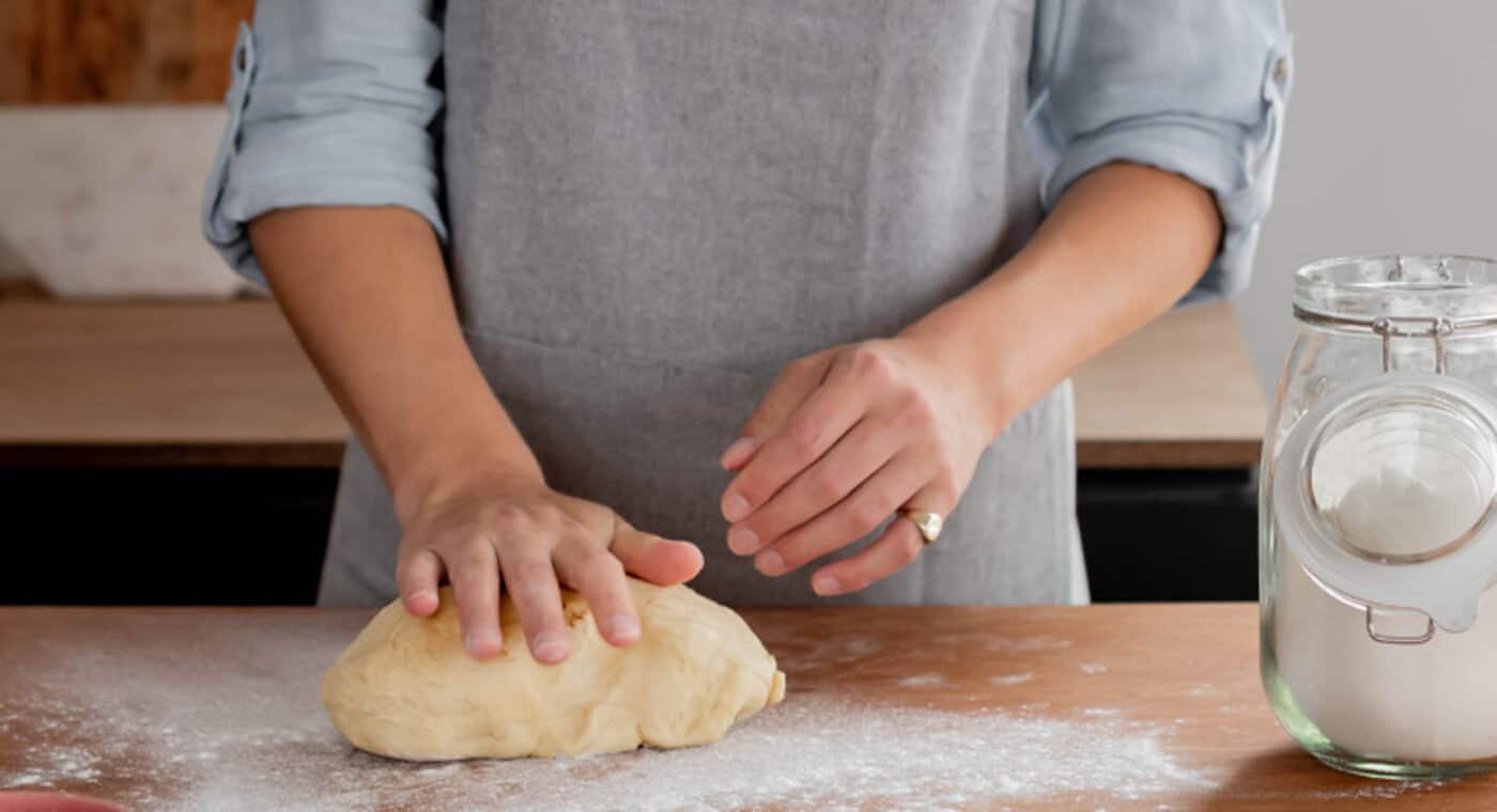 KW Article_How to make pasta_Desktop_9.jpg