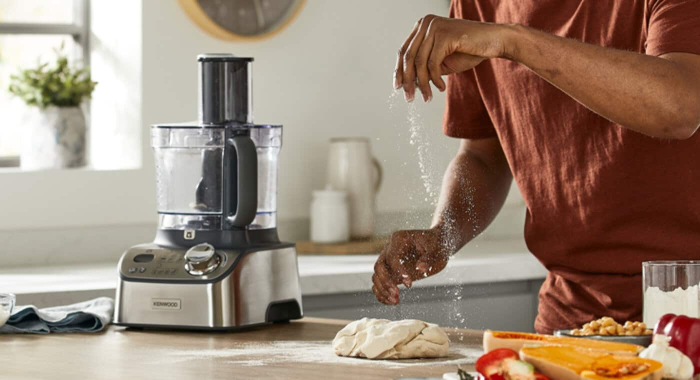 KW Article_Guide to use FP_Desktop_1.jpg