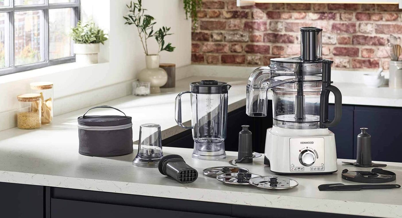 /medias/MULTIPRO-EXPRESS-FDP65.860WH-1994x1000.jpg?context=bWFzdGVyfGltYWdlc3wxMzcyOTF8aW1hZ2UvanBlZ3xhR05oTDJnd1l5ODJPVGt3T1RjeU9UQXhOemc0Tmk5TlZVeFVTVkJTVHkxRldGQlNSVk5UTFVaRVVEWTFMamcyTUZkSUxURTVPVFI0TVRBd01DNXFjR2N8N2JmZGZiMTNmNGE1ZDkxNzE4ODJlODM3NTk1NDg0YzJhZDczY2U2OGM5MGEyMmYwNGVjZjQ5MmYzNzZjZjY4NQ