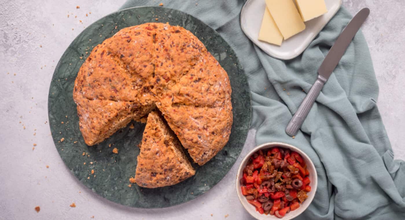 KW Article_Bread Recipes_Desktop_11.jpg