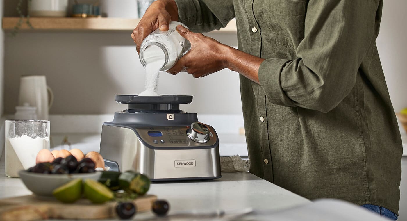 1584x1200FFDM71_MULTIPRO_EXPRESS_WEIGH+_WEIGHING_SUGAR 2.jpg