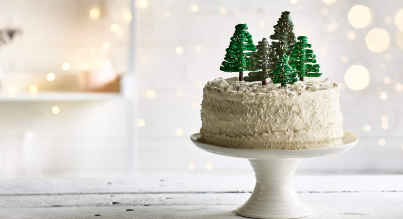 KW Article_Christmas Baking recipes_Desktop_3.jpg