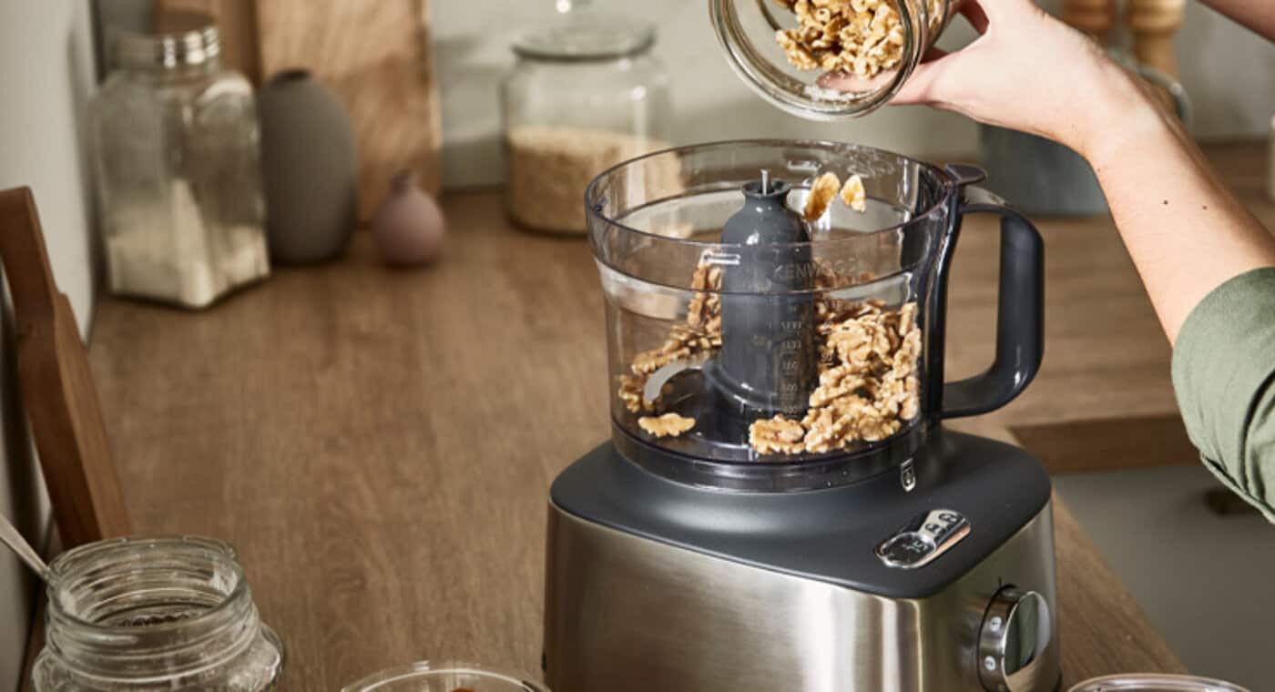 KW Article_Guide to use FP_Desktop_5.jpg