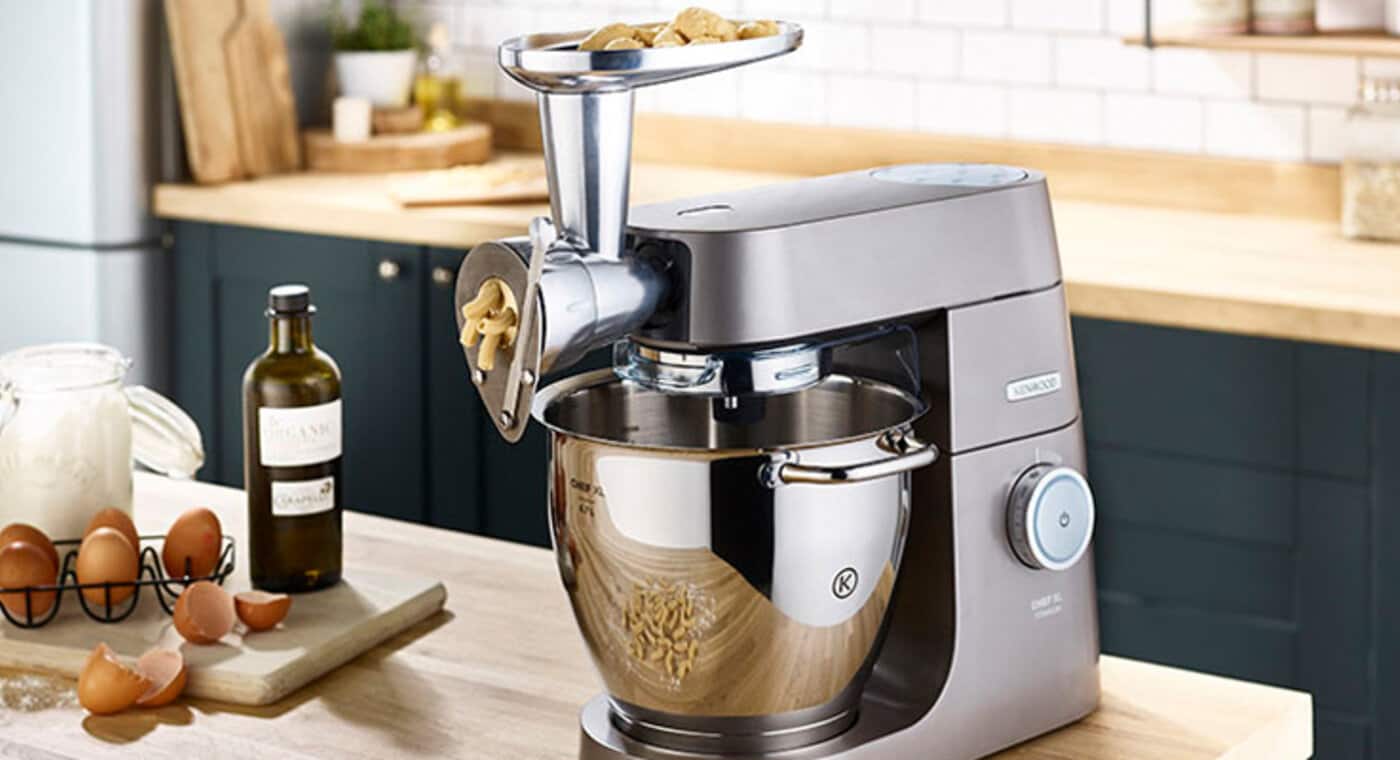 KW Article_How to make pasta_Desktop_4.jpg