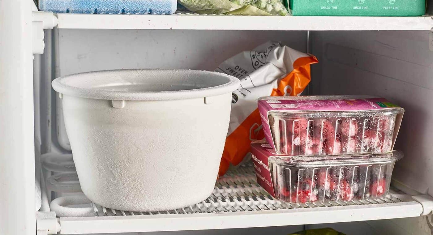 GLACIER_BOWL_KENWOOD167_926-1584x1200.jpg