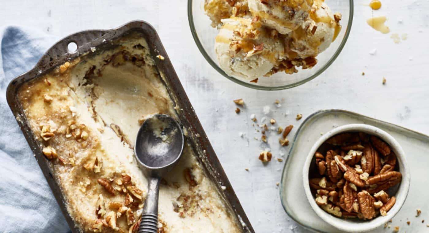 KW Article_Easy vegan recipe_Desktop_11.jpg