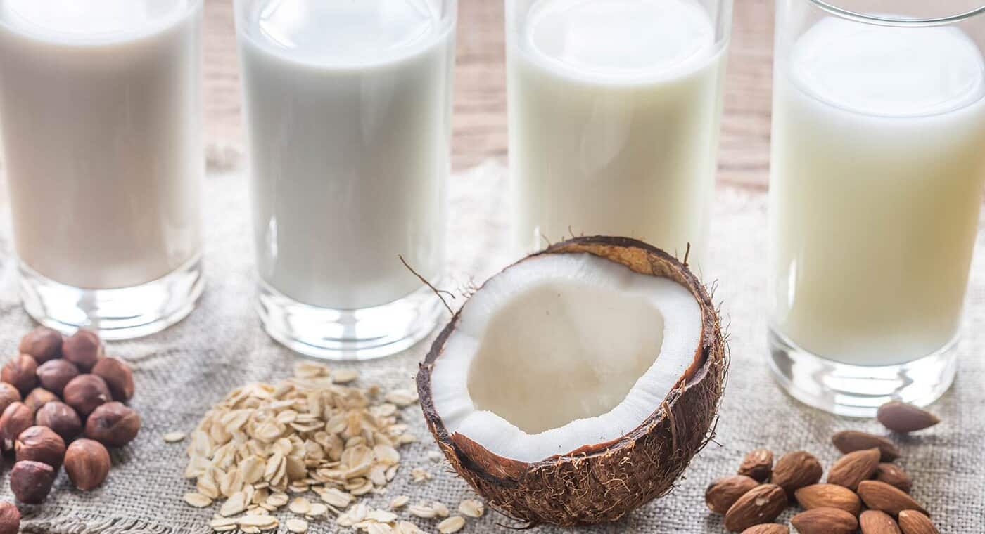 1584x1200milk_alternatives_357947024.jpg