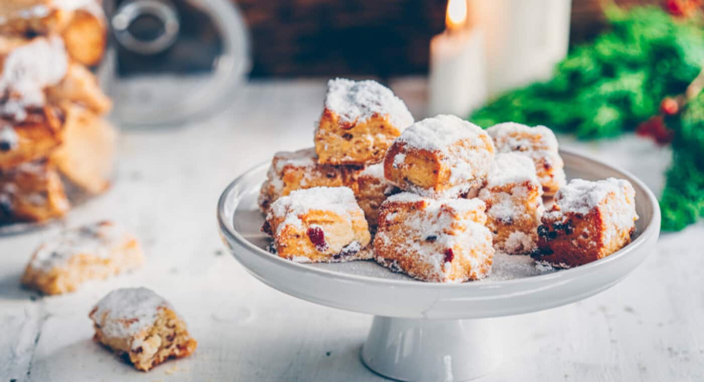 KW Article_Christmas Baking recipes_Desktop_5.jpg