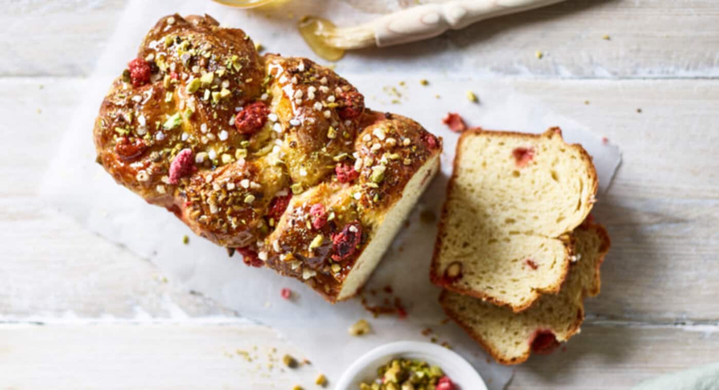 10 Recipes Stand Mixer Image 2.jpg