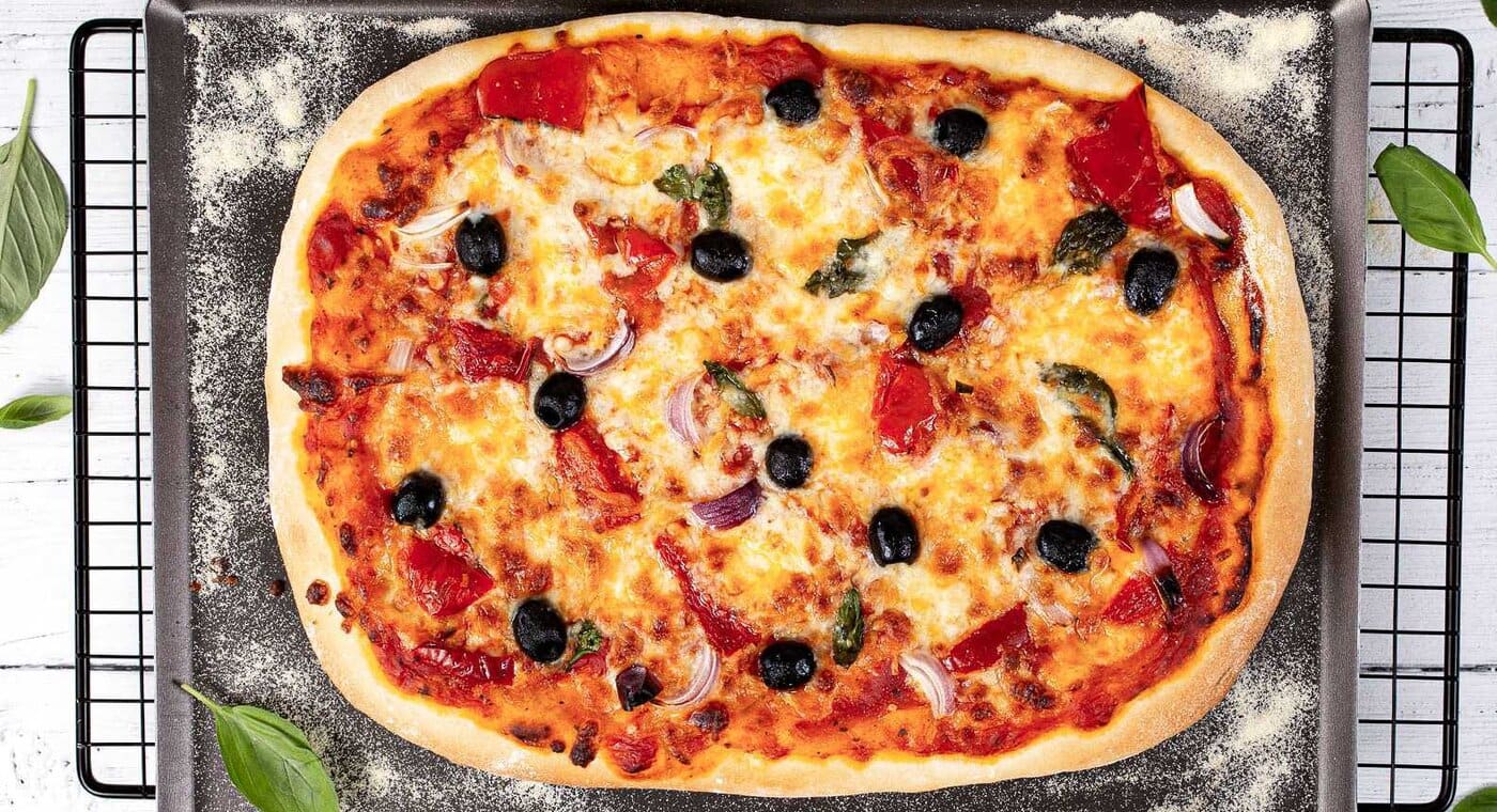 pizza dough_hero_1584x900.jpg