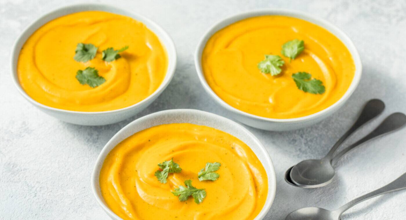 KW Article_Reducing Food Waste_Desktop_8.jpg