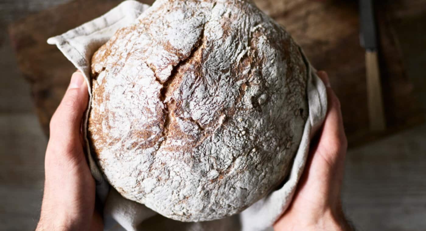 KW Article_Bread Recipes_Desktop_3.jpg
