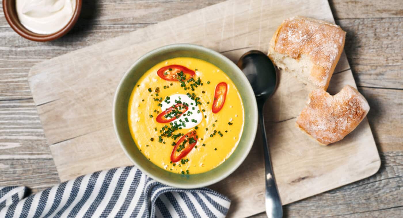 KW Article_Easy vegan recipe_Desktop_5.jpg