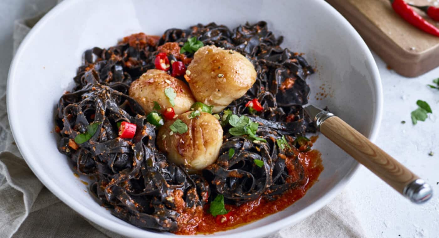 KW Article_How to make pasta_Desktop_14.jpg