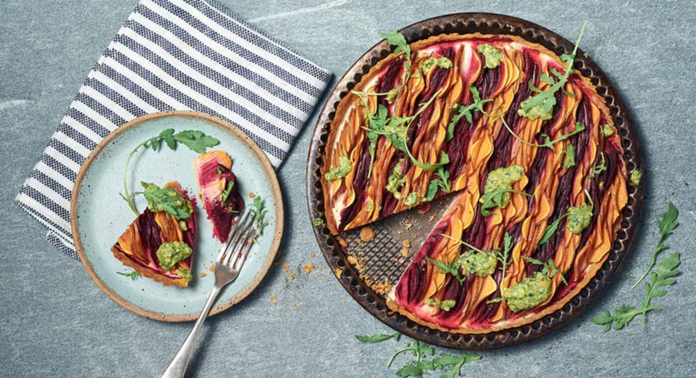 8 Recipe Food Processor Image 7.jpg