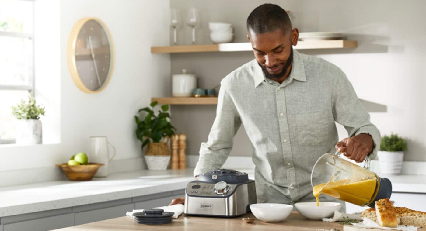 KW Article_How to use a Food Processor_Desktop_8.jpg