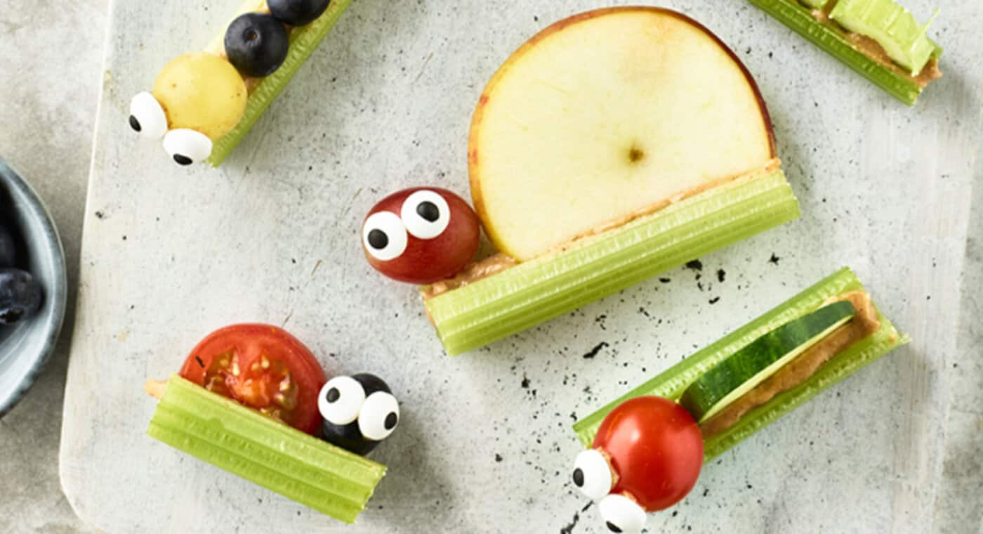 KW Article_Top tips for baking with kids_6.jpg