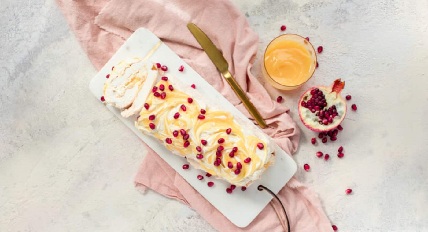 10 Recipes Stand Mixer Image 3.jpg