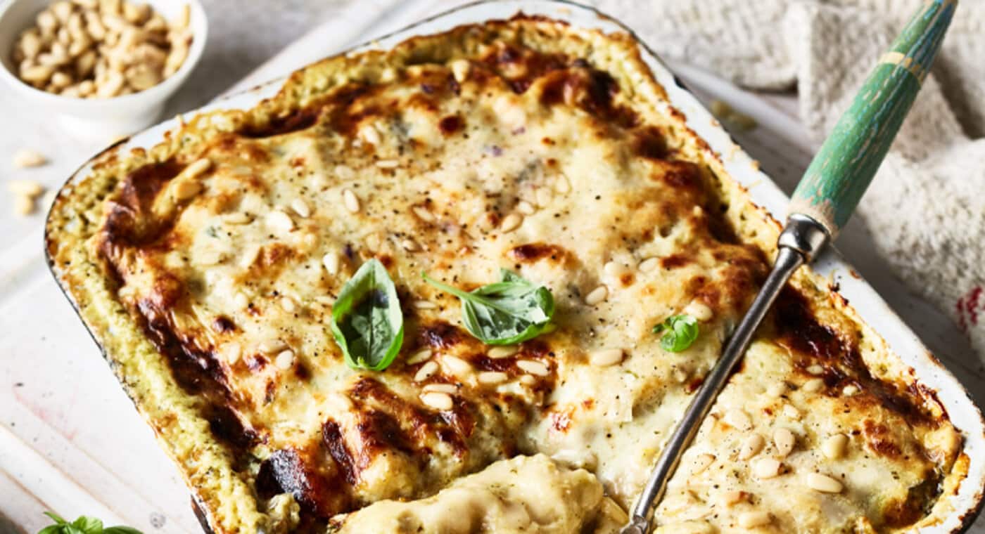 KW Article_How to make pasta_Desktop_13.jpg