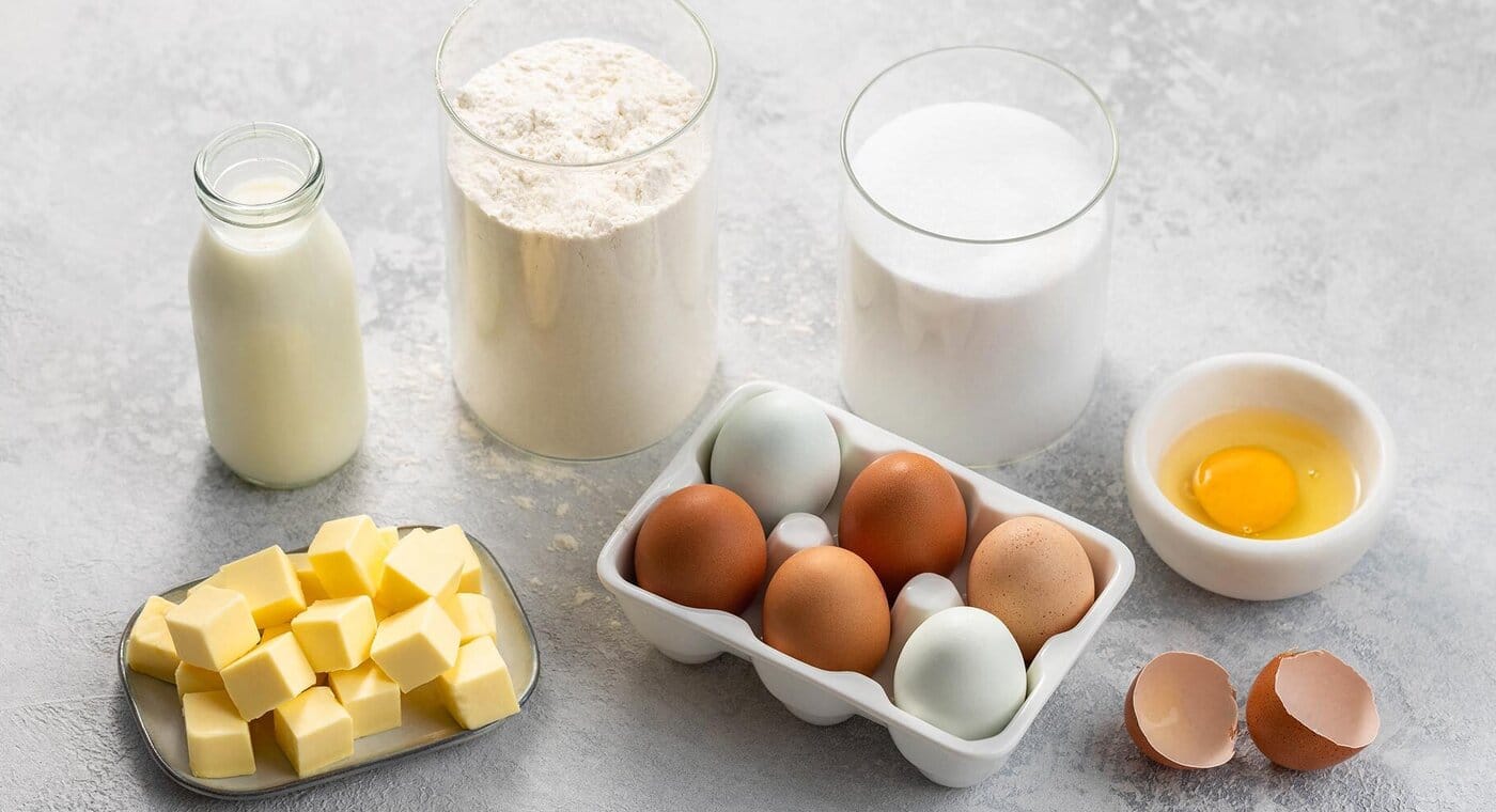 /medias/1994x1000IMAGE-1.jpg?context=bWFzdGVyfHJvb3R8MjA4NDE5fGltYWdlL2pwZWd8YUdFM0wyZ3daaTh5T1RrMk9EY3pNall4T0RjNE1pOHhPVGswZURFd01EQkpUVUZIUlMweExtcHdad3w5ZWNkMzJlZjVjNGUxN2QxODU3MzVkMjdkOWM0NzI2NjNhZDgxZGY2Zjc4MjQxZWFhODlkZmQ0OWEzMmQ2OWQw