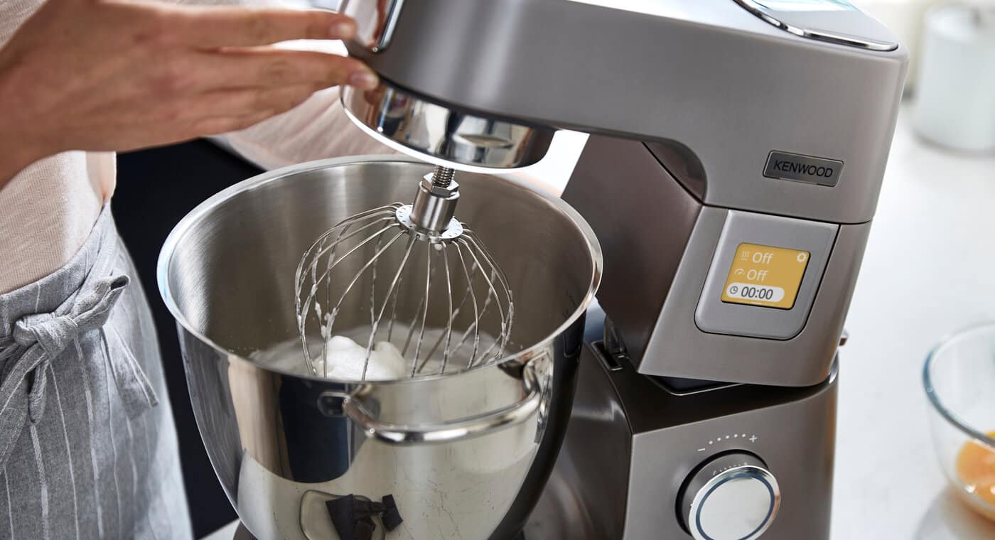 Guide to Hand Mixers Stand Mixers Image 4.jpg