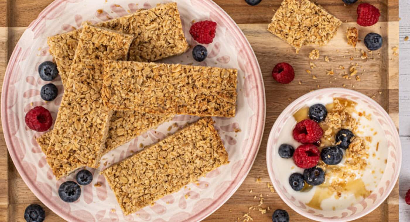 KW_Easy cakes with kids_Desktop_11.jpg