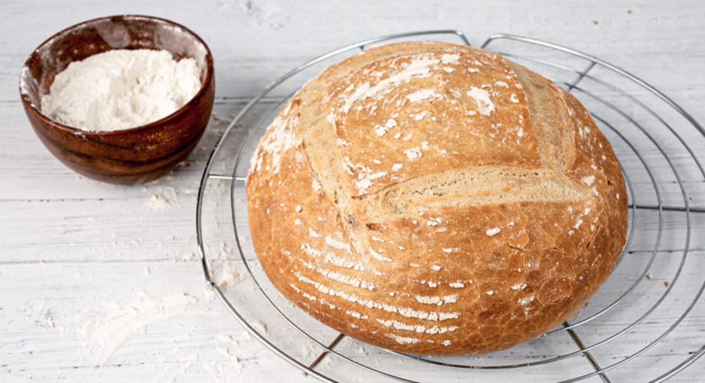 KW Article_Bread Recipes_Desktop_2.jpg