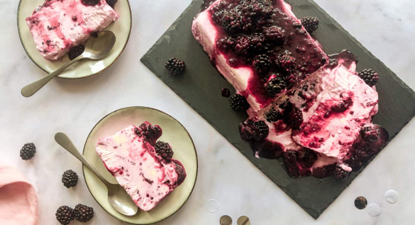 KW Article_Failproof Dessert Idea_Desktop_1.jpg