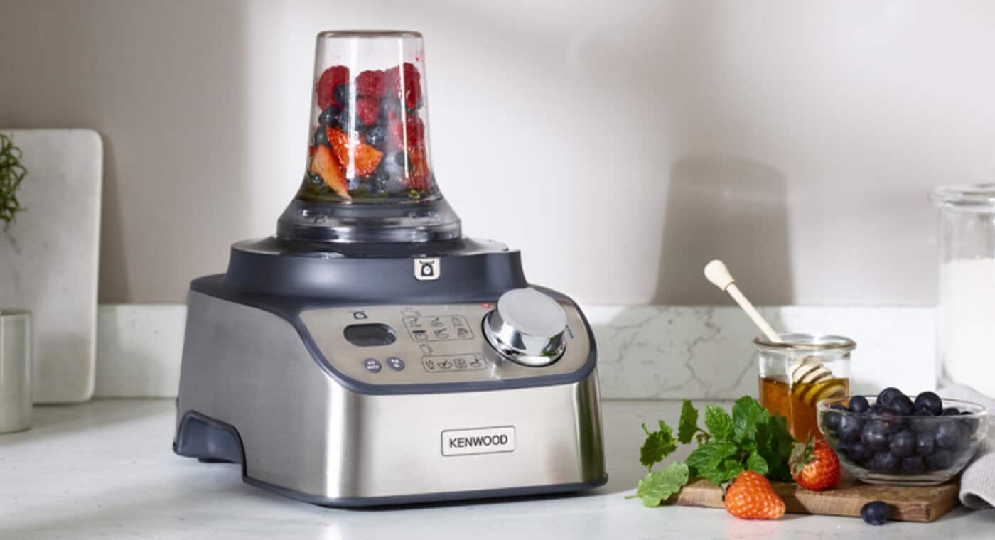 KW Article_Guide to use FP_Desktop_7.jpg